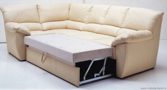 Угловой диван: размеры моделей и секрет идеального выбора