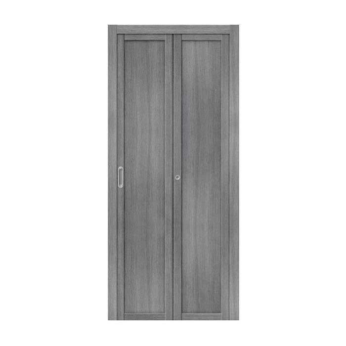 Двери шпон - что это такое, плюсы и минусы для межкомнатного полотна