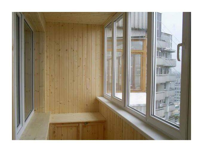 Отделка балкона своими руками, 29 фото примеров внутренней отделки, советы как обшить балкон изнутри вагонкой, пластиковыми панелями, гипсокартоном