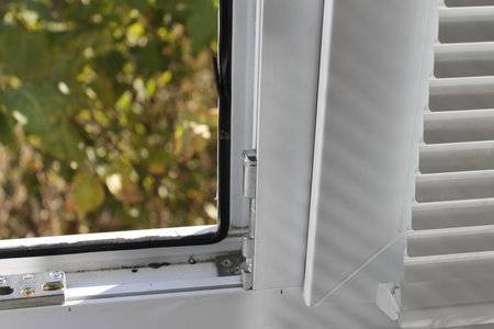 Уход за уплотнителями пластикового окна и двери - okna-remont.org - медиаплатформа миртесен