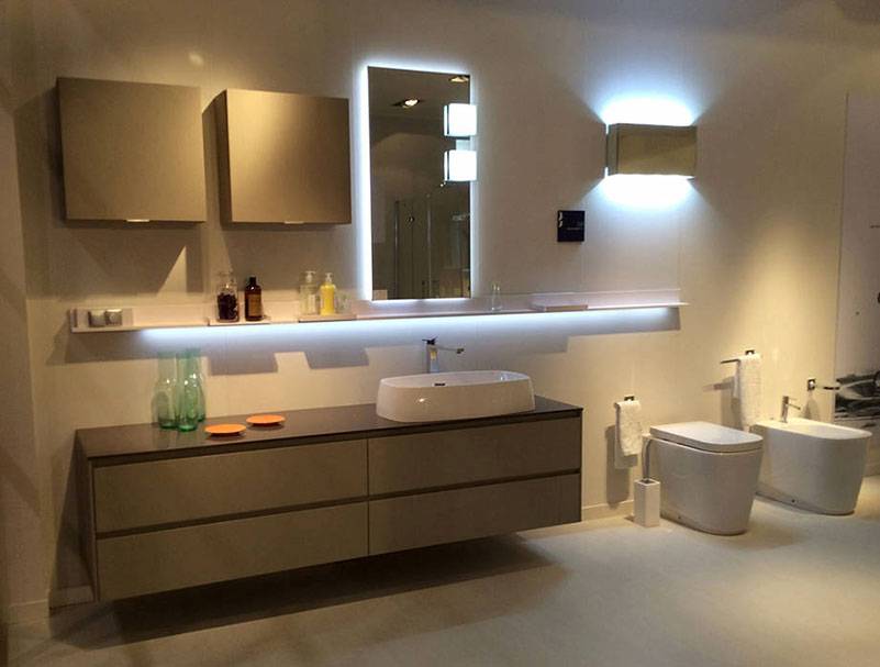 Точечные светодиодные светильники для ванной комнаты – как выбрать + видео / vantazer.ru – информационный портал о ремонте, отделке и обустройстве ванных комнат