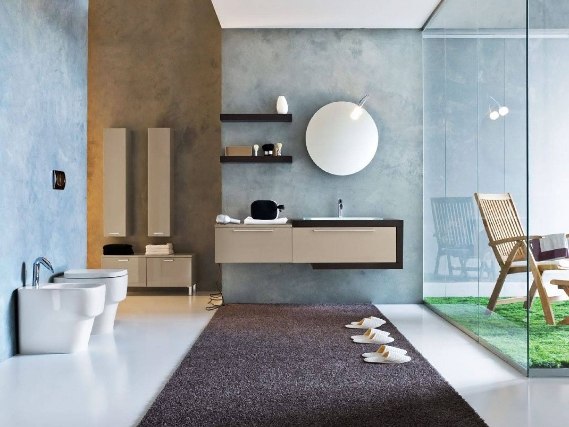 Современная ванная 2023. Современная ванная комната. Стильные Ванные комнаты. Ванные комнаты в современном стиле. Интерьер ванной комнаты в современном стиле.