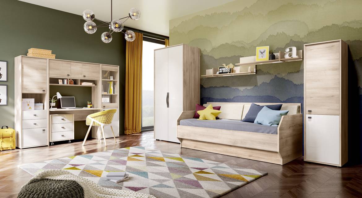 Дятьково мебельная фабрика отзывы - ответы от официального представителя - первый независимый сайт отзывов россии