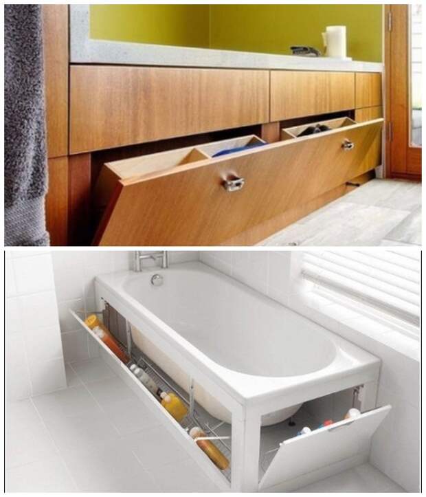 Полочки под ванну. Экран под ванну. Выдвижной ящик под ванной. Экран под ванну с полками. Экран под ванну с полочками.