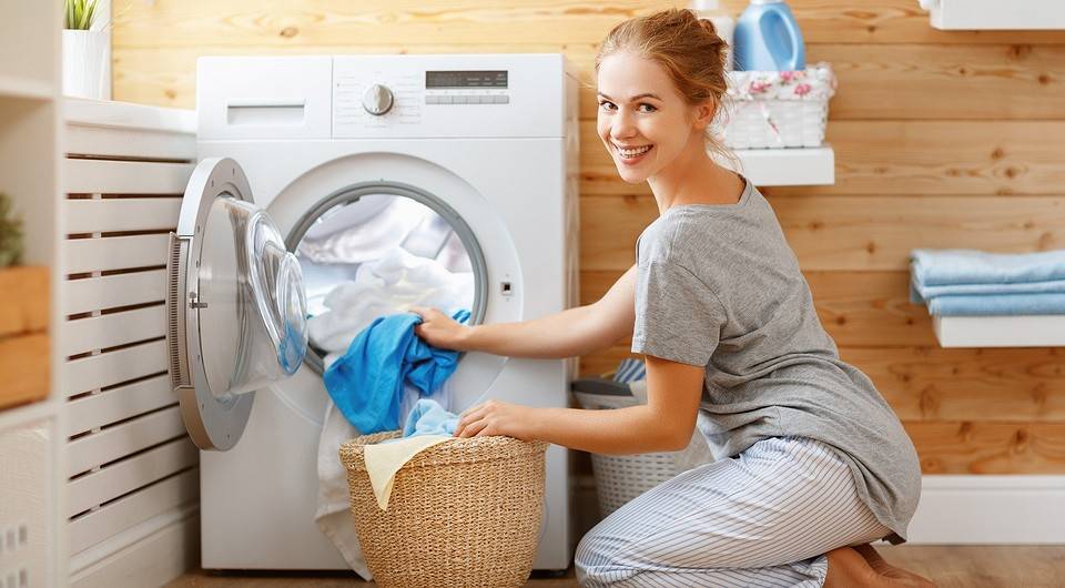 Инструкция, как выбрать стиральную машину. советы, отзывы по выбору машины автомат
