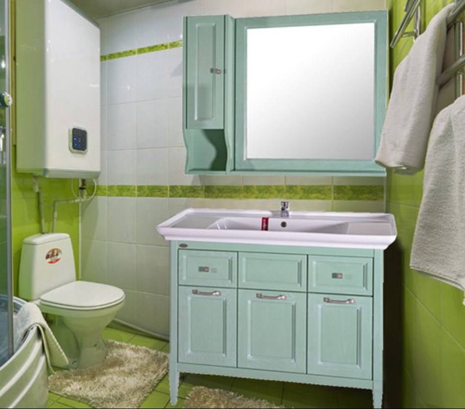Раковина в ванную комнату: 140 фото современных видов 2021 года и советы по их реализации