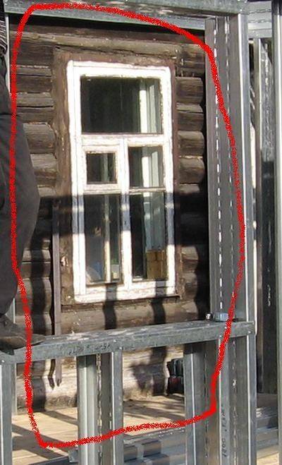 Пластиковые окна в деревянном доме: 15 популярных вопросов и ответы на них | дневники ремонта obustroeno.club