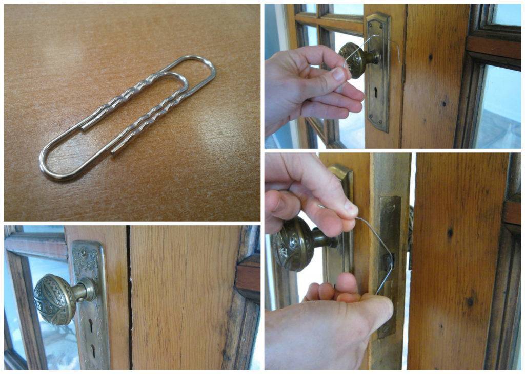 Застрял ключ в замке двери, что делать | 5domov.ru - статьи о строительстве, ремонте, отделке домов и квартир