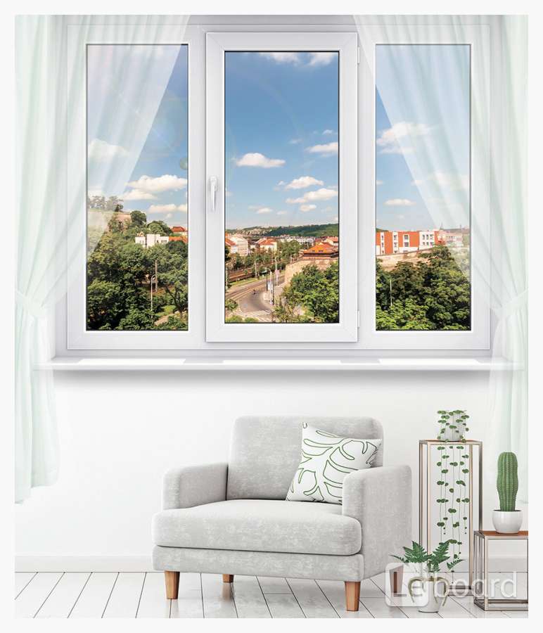 Выбор окон: какие окна лучше поставить и как выбрать пластиковые окна для частного дома и квартиры